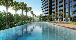 Meyer Road (D15), Condominium #443273691